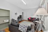 112 Main Street - Photo 18