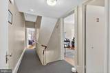 112 Main Street - Photo 19