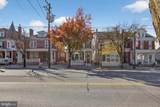 112 Main Street - Photo 2
