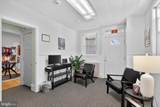 112 Main Street - Photo 20