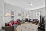 112 Main Street - Photo 21