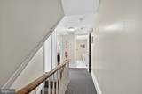 112 Main Street - Photo 23