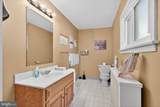 112 Main Street - Photo 24