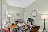 112 Main Street - Photo 25
