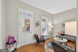 112 Main Street - Photo 26