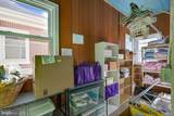 112 Main Street - Photo 27