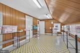 112 Main Street - Photo 29