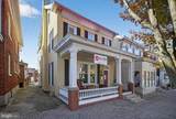 112 Main Street - Photo 3