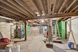 112 Main Street - Photo 30