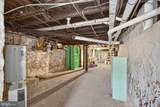 112 Main Street - Photo 31