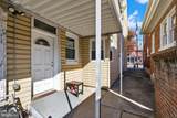 112 Main Street - Photo 32