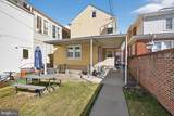 112 Main Street - Photo 34