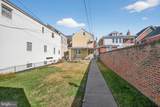 112 Main Street - Photo 35