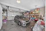 112 Main Street - Photo 36