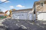 112 Main Street - Photo 37