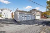 112 Main Street - Photo 38
