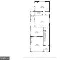 112 Main Street - Photo 39
