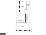 112 Main Street - Photo 40