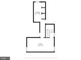 112 Main Street - Photo 41