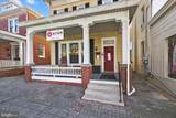 112 Main Street - Photo 5