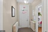 112 Main Street - Photo 6