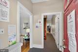 112 Main Street - Photo 7