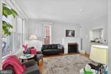 112 Main Street - Photo 8