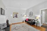 112 Main Street - Photo 9