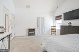 19 Bentwood Drive - Photo 10