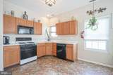 19 Bentwood Drive - Photo 16