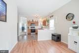 19 Bentwood Drive - Photo 18