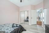 19 Bentwood Drive - Photo 21