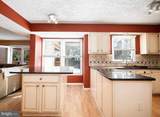 1415 Hardley Court - Photo 10