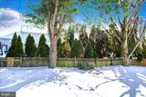 1415 Hardley Court - Photo 28