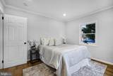 4305 Garrett Park Road - Photo 16