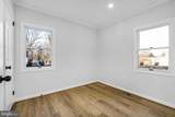 4305 Garrett Park Road - Photo 19