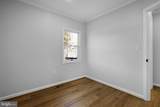 4305 Garrett Park Road - Photo 20
