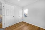 4305 Garrett Park Road - Photo 21