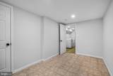 4305 Garrett Park Road - Photo 27