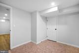 4305 Garrett Park Road - Photo 31
