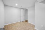 4305 Garrett Park Road - Photo 32