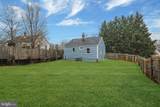 4305 Garrett Park Road - Photo 36