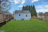 4305 Garrett Park Road - Photo 38