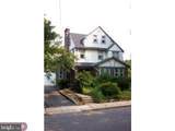 3 Golf Road - Photo 1