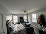 3 Golf Road - Photo 10