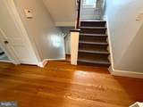 3 Golf Road - Photo 11