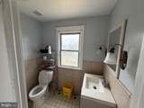 3 Golf Road - Photo 12