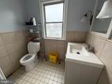3 Golf Road - Photo 13