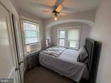 3 Golf Road - Photo 14