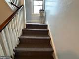 3 Golf Road - Photo 15